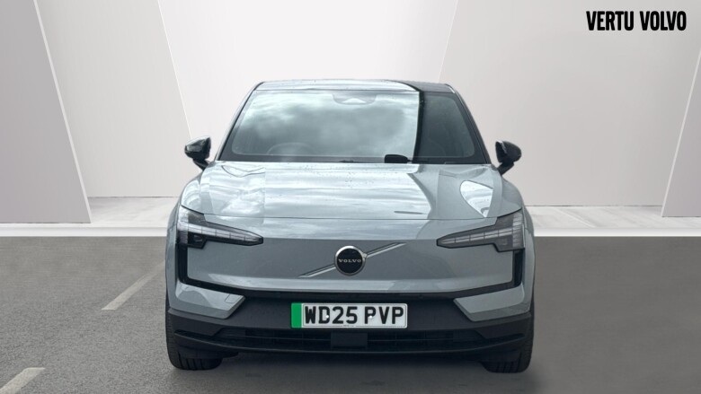 Volvo EX30 315kW Twin Motor Performance Plus 69kWh 5dr Auto Electric Estate